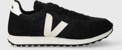 Veja sneakers Sdu Rec Flannel 9BYX-OBM2L3_59X (RR0401971B)