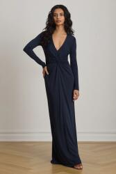 Ralph Lauren rochie 9BY2-SUDZF4_59X (253P14777)