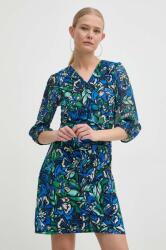 Morgan rochie PPYH-SUD1U6_55X (RIMIO.MULTICO)