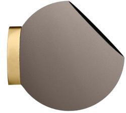 AYTM ghiveci de perete Globe 18, 8 x 21 cm 99KK-DEU2TD_MLC (509210044012)