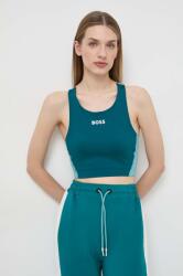 BOSS top PPYH-TSD012_69X (50517928)