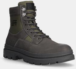 G-Star pantofi Arron 9BYH-OBM2N4_90X (GR157036AM)