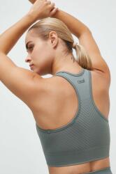 Casall top de yoga PPYX-TSD2H1_97X (22114)