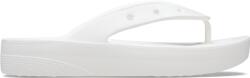 Crocs Classic platform flip w 42/43