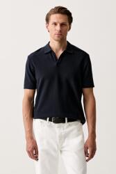 Marc O'Polo polo pentru bărbați, din bumbac 9BY2-POMZYY_59X (5000014301)