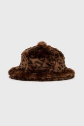 Kangol Pălărie 99KK-CAD03T_88X (K4190ST.LE249)