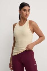 Casall top de antrenament Signified Rib PPYH-TSD2BN_02X (24112)