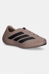 Adidas Purechill sneakers pentru bărbați 9BY2-KLMZZJ_98X (KH6422)