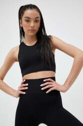 Casall top de yoga PPYX-TSD2H1_99X (22114)