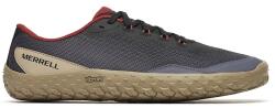 Merrell VAPOR GLOVE 7 sneakers pentru bărbați PPY2-OBM19U_95X (J00003708)