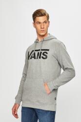 Vans - Bluza 9B84-BLM0H2_90X (VN0A456BADY1)