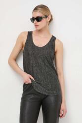 Pinko top de in PPYH-TSD0WZ_99X (103475.A1U9)