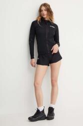 adidas TERREX jachetă de exterior Xperior Cross Country 9BYH-KUD0AA_99X (HZ4411)