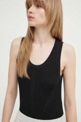 Bruuns Bazaar top GallberryBBIlyana knit top PPYH-TSD2GD_99X (BBW3925)