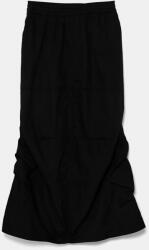 Diesel fusta O-RIANA-P2 9BYH-SDD0A8_99X (A15321.0AJEB)