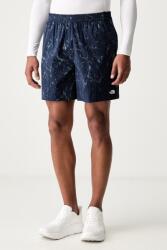 The North Face pantaloni scurți sport pentru bărbați PATHFINDER PPY2-SZM0PU_59X (NF0A8GHWKA01)