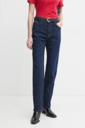 G-Star jeans 9BYH-SJD0UW_59X (D23959.C052)