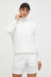 adidas Originals geaca PPYH-KUD0JC_00X (IR5282)