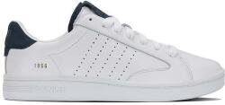 K Swiss sneakers din piele LOZAN KLUB LTH PPYH-OBM2KI_00X (07263.991.M)