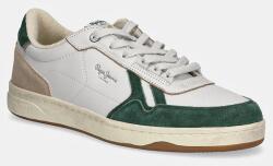 Pepe Jeans sneakers PMS00026 9BYH-OBM1MZ_90X (PMS00026)