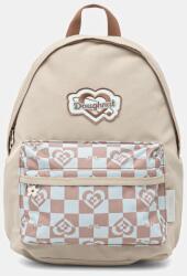 Doughnut rucsac Plus One Mini Kaleido M9KK-PKU044_80X (D349MKD.000195)