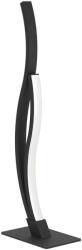 EGLO Grisolia 901209