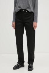 Calvin Klein Jeans jeansi 9BYH-SJD0NH_99J (J20J224016)