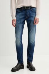 G-Star RAW jeans 3301 Slim 9BY8-SJM09O_55X (51001.A088)