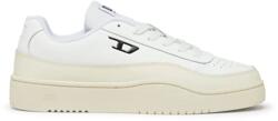 Diesel sneakers din piele S-Tracker-D Low PPYA-OBM0N3_00X (Y03608.P5576.HA668)