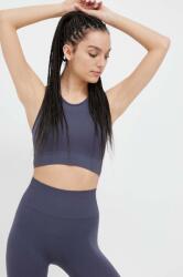 Casall top de yoga PPYX-TSD2H1_86X (22114)