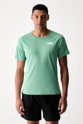 The North Face tricou de antrenament pentru bărbați Sunriser PPY2-TSM20W_76X (NF0A8BBPG571)