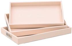set de tavi 3-pack 99KK-KBU4JR_02X (3.70.424.0011) Tava