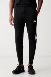 adidas Performance pantaloni de antrenament pentru bărbați Tiro 26 9BY2-SPMZTK_99X (KG0809)