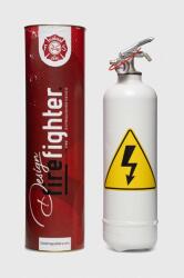 St. Florian dispozitiv de stingere a incendiilor 99KK-EGU0LN_80A (2.SI.DAN.001)