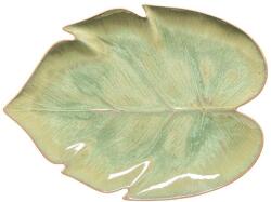 Costa Nova farfurie Marrakesh 27 cm 99KK-KBU76R_70X (2ELA271E.EUC) Tava