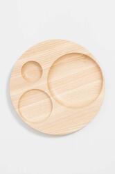 Tre Product tava Moln 99KK-KBU6NI_88X (MT134BAN) Tava
