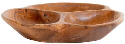 House Nordic castron Nola 99KK-KBU4JK_88X (4501100) Tava