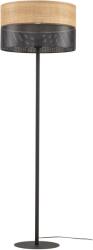 TK Lighting Nicol 5123