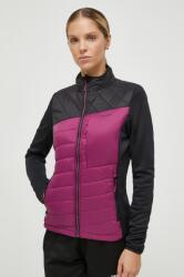 Viking geaca sport Blast 9BYX-KUD1MO_44X (750.25.6175)