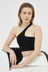 Herskind top PPYX-BDD0AI_99X (4768770)