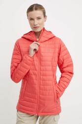 Columbia geacă sport Silver Falls PPYX-KUD0JO_29X (2034844)