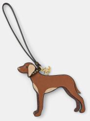 Lauren Ralph Lauren breloc pentru femei 9BY2-AKDZUM_88X (432P15686)