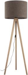 TK Lighting Grand 16026