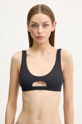 Melissa Odabash bikini felső - fekete 40 - answear - 30 990 Ft
