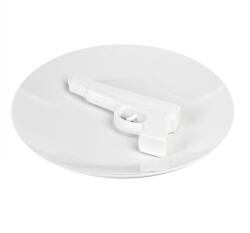 Pols Potten - Farfurie decorativa 99KK-AKU0KU_00X (230.210.037) Tava
