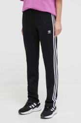 adidas Originals pantaloni de trening PPYH-SPD0LG_99X (IU2521)