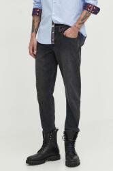 Desigual jeansi PPYH-SJM08Z_90X (24SMDD09)