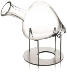 IVV decantor carafă Cantico 0, 75 L 99KK-AWU01B_TSP (3787.1)