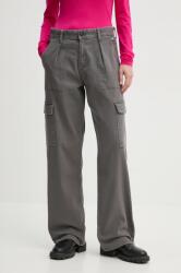 G-Star jeans 9BYH-SPD0YM_90X (D25255.D730)