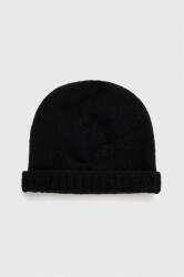 Answear. LAB Answear Lab caciula si fular din lana B9YX-CAD00L_99X (WA23.CAD00L.db)